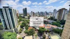 Foto 31 de Cobertura com 3 Quartos à venda, 246m² em Funcionários, Belo Horizonte