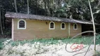 Foto 18 de Casa de Condomínio com 3 Quartos à venda, 372m² em Chácara do Peroba, Jandira