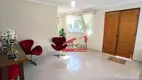 Foto 36 de Casa de Condomínio com 3 Quartos à venda, 340m² em Residencial Colinas de São Francisco, Bragança Paulista