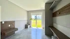 Foto 14 de Casa de Condomínio com 4 Quartos à venda, 182m² em Condominio Capao Ilhas Resort, Capão da Canoa