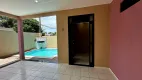 Foto 7 de Casa com 3 Quartos à venda, 235m² em Nova Parnamirim, Parnamirim