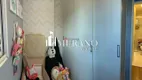 Foto 10 de Apartamento com 2 Quartos à venda, 110m² em Móoca, São Paulo