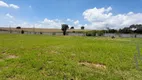 Foto 9 de Lote/Terreno à venda, 1122m² em Villa Toscana, Votorantim