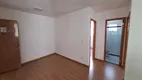 Foto 2 de Apartamento com 2 Quartos para alugar, 40m² em Ponte Nova, Várzea Grande
