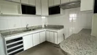 Foto 9 de Apartamento com 4 Quartos à venda, 145m² em Santo Antônio, Belo Horizonte