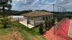 Foto 27 de Casa de Condomínio com 3 Quartos à venda, 119m² em Granja Viana, Cotia