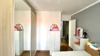 Foto 12 de Casa de Condomínio com 2 Quartos à venda, 100m² em Butantã, São Paulo