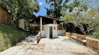 Foto 58 de Casa de Condomínio com 7 Quartos à venda, 610m² em Jardim Santa Paula, Cotia