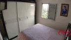 Foto 11 de Apartamento com 3 Quartos à venda, 69m² em Vila Aurora, São Paulo