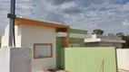 Foto 5 de Casa de Condomínio com 2 Quartos à venda, 60m² em Aguassaí, Cotia