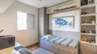 Foto 18 de Apartamento com 2 Quartos à venda, 55m² em Centro, Barueri