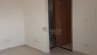 Foto 10 de Apartamento com 2 Quartos para alugar, 40m² em Vila Marieta, São Paulo