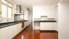 Foto 44 de Apartamento com 4 Quartos para venda ou aluguel, 493m² em Jardim Paulista, São Paulo