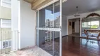Foto 9 de Apartamento com 4 Quartos à venda, 204m² em Perdizes, São Paulo