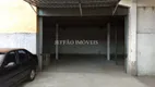 Foto 13 de Ponto Comercial para alugar, 850m² em Jardim Amália, Volta Redonda