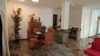 Foto 3 de Apartamento com 3 Quartos para alugar, 180m² em Gutierrez, Belo Horizonte