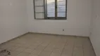 Foto 14 de Casa com 3 Quartos à venda, 382m² em Vila Santo Antônio, Valinhos