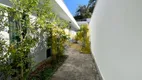 Foto 21 de Casa com 4 Quartos à venda, 400m² em Alto da Lapa, São Paulo