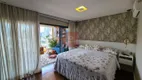 Foto 26 de Apartamento com 1 Quarto à venda, 92m² em Itaim Bibi, São Paulo