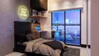 Foto 14 de Casa de Condomínio com 3 Quartos à venda, 134m² em City Uberlândia, Uberlândia