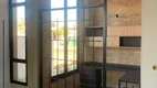 Foto 13 de Casa de Condomínio com 3 Quartos à venda, 200m² em Bonfim Paulista, Ribeirão Preto
