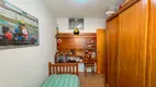 Foto 28 de Apartamento com 3 Quartos à venda, 166m² em Itapoã, Belo Horizonte