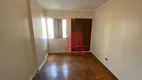 Foto 19 de Apartamento com 2 Quartos à venda, 63m² em Jardim da Glória, São Paulo