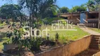 Foto 9 de Fazenda/Sítio com 3 Quartos à venda, 250m² em Chacaras Horizonte Azul, Mogi Guaçu