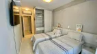 Foto 11 de Apartamento com 3 Quartos à venda, 144m² em Cachoeira do Bom Jesus, Florianópolis