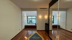 Foto 53 de Casa de Condomínio com 5 Quartos à venda, 732m² em Vale dos Cristais, Nova Lima