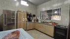 Foto 18 de Casa de Condomínio com 3 Quartos à venda, 441m² em Lagoinha, Ubatuba