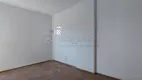 Foto 6 de Apartamento com 3 Quartos à venda, 120m² em Boa Viagem, Recife