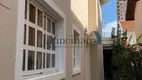 Foto 6 de Sobrado com 3 Quartos à venda, 185m² em Vila Guarani, Jundiaí