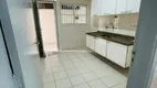 Foto 9 de Casa com 3 Quartos à venda, 76m² em Praia dos Sonhos, Itanhaém