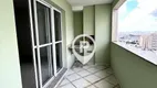 Foto 17 de Apartamento com 3 Quartos à venda, 121m² em Olímpico, São Caetano do Sul