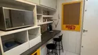 Foto 22 de Apartamento com 3 Quartos para alugar, 150m² em Jardim Paulista, São Paulo
