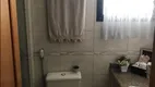 Foto 20 de Apartamento com 3 Quartos à venda, 100m² em Vila Pereira Barreto, São Paulo