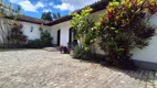 Foto 14 de Casa com 3 Quartos à venda, 400m² em Valparaiso, Petrópolis