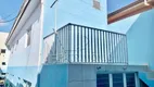 Foto 23 de Casa com 3 Quartos à venda, 289m² em Vila Assis, Sorocaba