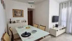 Foto 5 de Apartamento com 2 Quartos à venda, 70m² em Pituaçu, Salvador