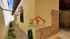 Foto 26 de Casa com 3 Quartos à venda, 132m² em Parquelândia, Fortaleza
