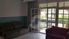 Foto 6 de Apartamento com 2 Quartos à venda, 81m² em Badu, Niterói