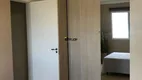 Foto 16 de Apartamento com 2 Quartos à venda, 57m² em Aldeia, Barueri