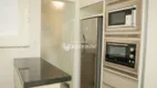 Foto 17 de Apartamento com 3 Quartos à venda, 86m² em Centro, Corbélia