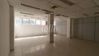 Foto 30 de Sala Comercial para alugar, 500m² em República, São Paulo