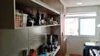 Foto 4 de Apartamento com 2 Quartos à venda, 62m² em Vila Hortencia, Sorocaba