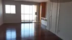 Foto 4 de Apartamento com 3 Quartos à venda, 87m² em Saúde, São Paulo