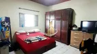 Foto 6 de Casa com 3 Quartos à venda, 150m² em Jardim Rafael, Caçapava