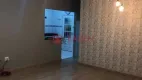 Foto 9 de Casa com 3 Quartos à venda, 177m² em Jardim Baronesa, Campinas