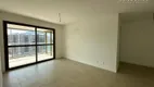 Foto 17 de Apartamento com 3 Quartos à venda, 123m² em Barra da Tijuca, Rio de Janeiro